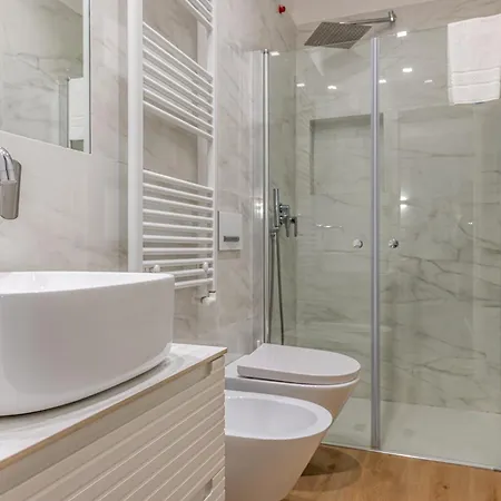 Sant'Andrea Charme Apartments-3